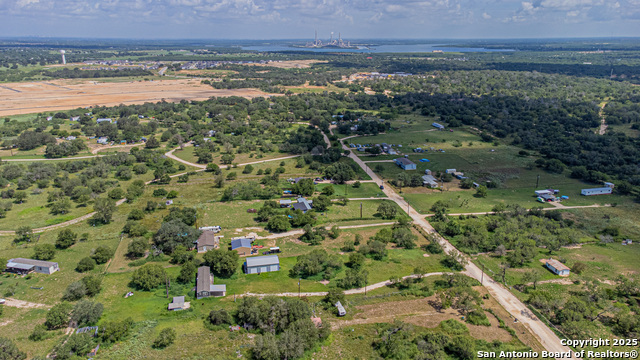 18065 County Road 163, Elmendorf, Texas image 44