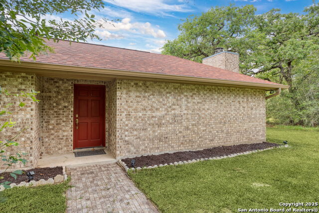 20 ACRES Guadalupe Ranch Lane, Seguin, Texas image 10