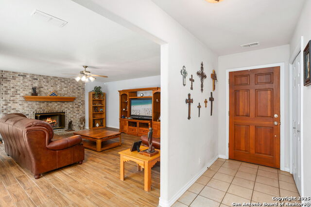 20 ACRES Guadalupe Ranch Lane, Seguin, Texas image 11