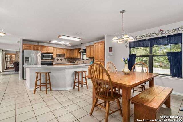 20 ACRES Guadalupe Ranch Lane, Seguin, Texas image 14