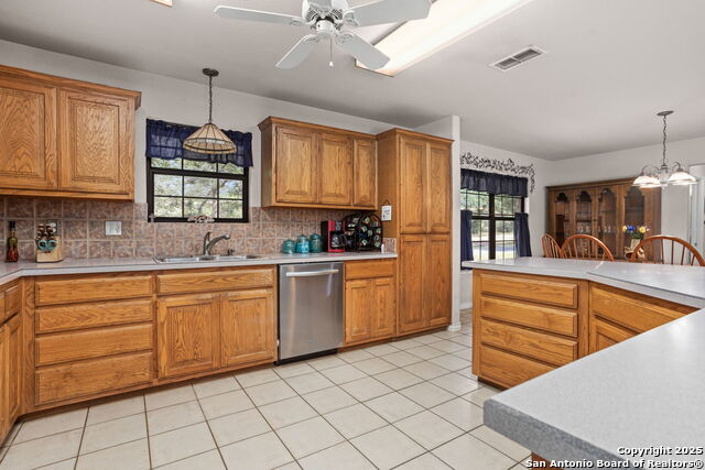 20 ACRES Guadalupe Ranch Lane, Seguin, Texas image 15