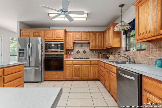 20 ACRES Guadalupe Ranch Lane, Seguin, Texas image 16
