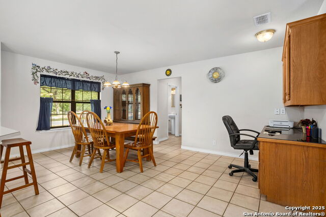 20 ACRES Guadalupe Ranch Lane, Seguin, Texas image 18