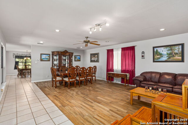 20 ACRES Guadalupe Ranch Lane, Seguin, Texas image 22