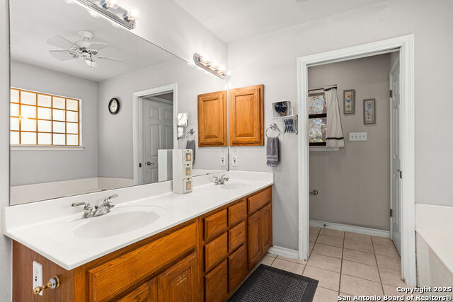 20 ACRES Guadalupe Ranch Lane, Seguin, Texas image 30