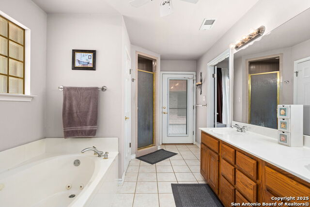 20 ACRES Guadalupe Ranch Lane, Seguin, Texas image 31