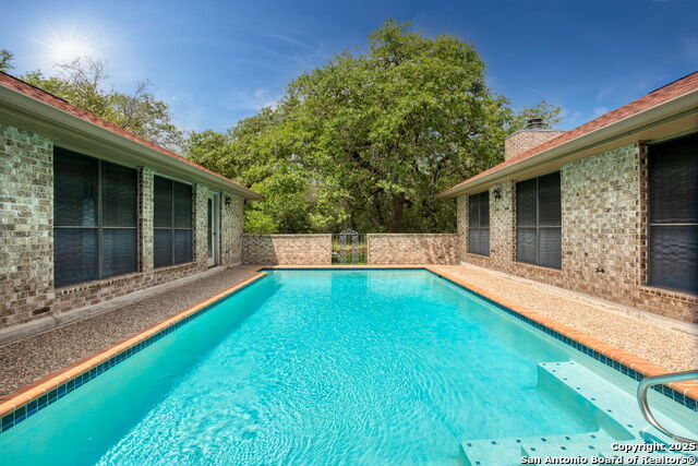 20 ACRES Guadalupe Ranch Lane, Seguin, Texas image 33