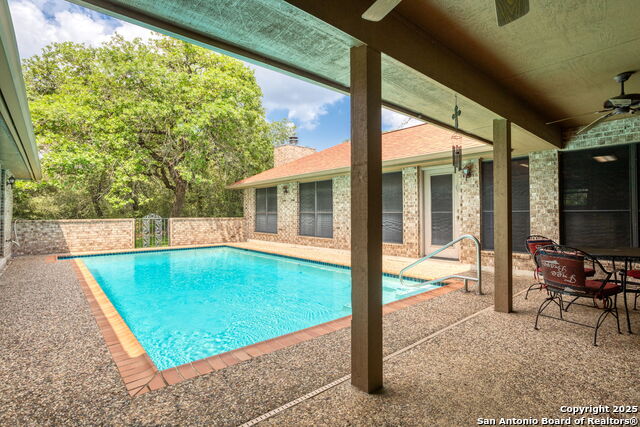 20 ACRES Guadalupe Ranch Lane, Seguin, Texas image 34