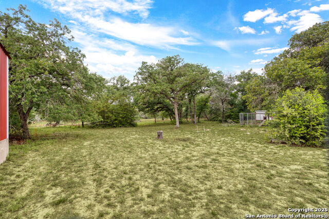 20 ACRES Guadalupe Ranch Lane, Seguin, Texas image 37