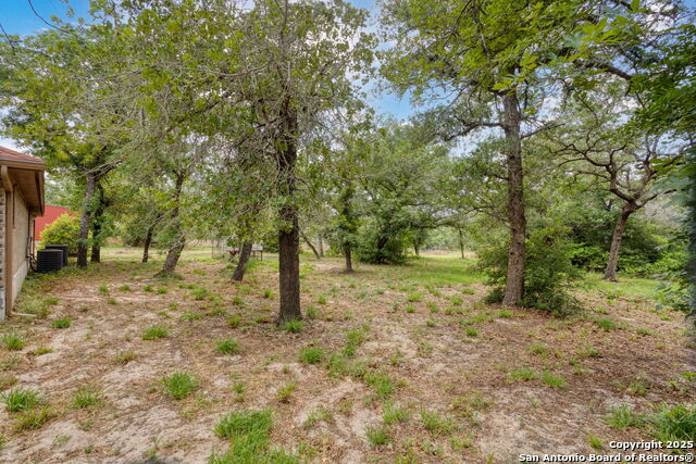 20 ACRES Guadalupe Ranch Lane, Seguin, Texas image 39