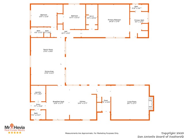 20 ACRES Guadalupe Ranch Lane, Seguin, Texas image 40