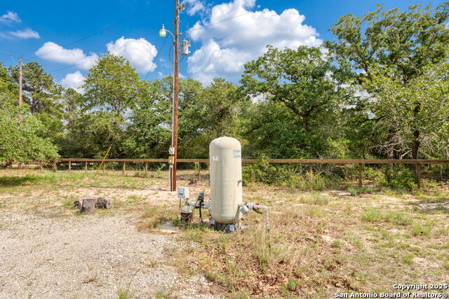 20 ACRES Guadalupe Ranch Lane, Seguin, Texas image 7