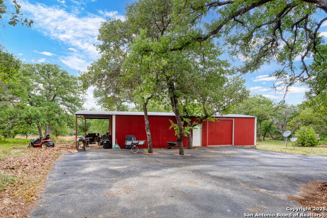 20 ACRES Guadalupe Ranch Lane, Seguin, Texas image 8