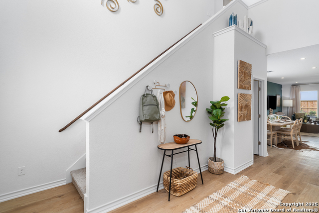 1554 Estelea Grove, New Braunfels, Texas image 16