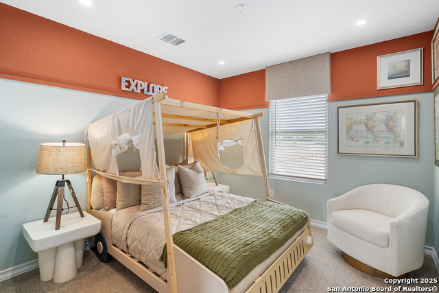 1554 Estelea Grove, New Braunfels, Texas image 24