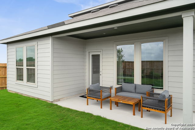 1554 Estelea Grove, New Braunfels, Texas image 26
