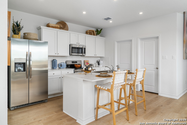 1554 Estelea Grove, New Braunfels, Texas image 3
