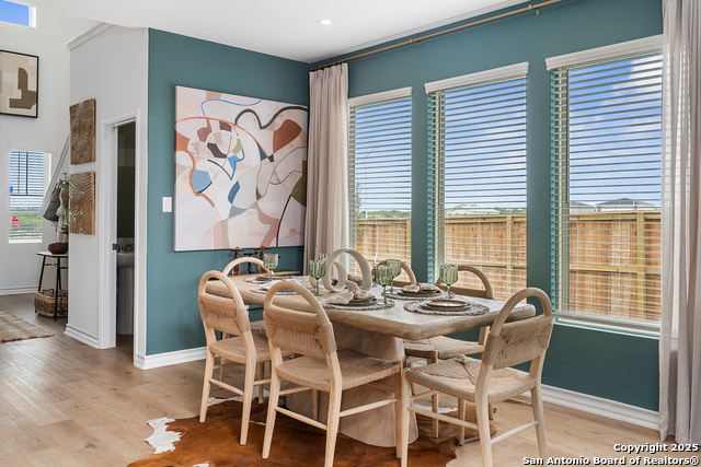 1554 Estelea Grove, New Braunfels, Texas image 7
