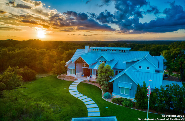 30 Verde Point, Boerne, Texas image 1