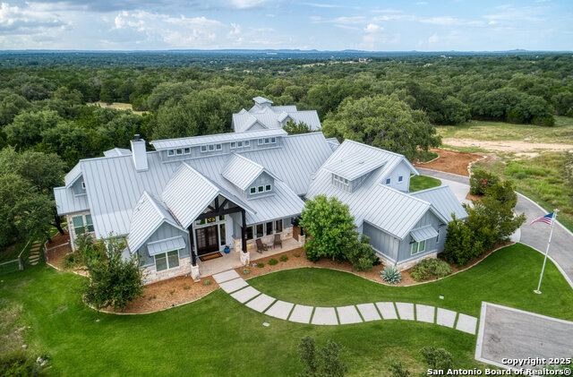 30 Verde Point, Boerne, Texas image 10