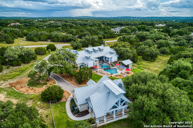 30 Verde Point, Boerne, Texas image 11