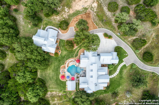 30 Verde Point, Boerne, Texas image 12