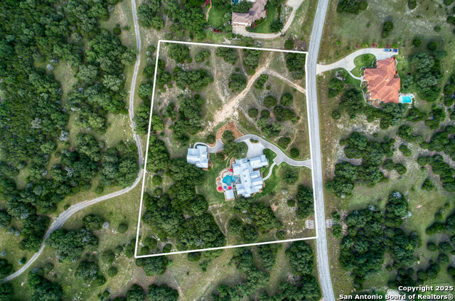 30 Verde Point, Boerne, Texas image 13