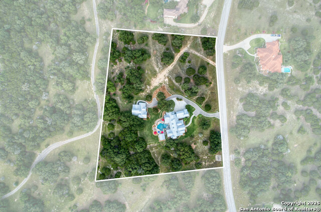 30 Verde Point, Boerne, Texas image 14