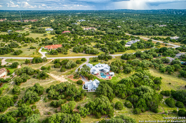 30 Verde Point, Boerne, Texas image 15