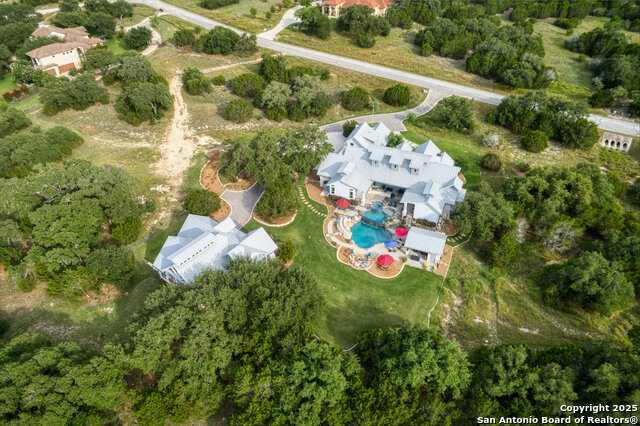 30 Verde Point, Boerne, Texas image 16