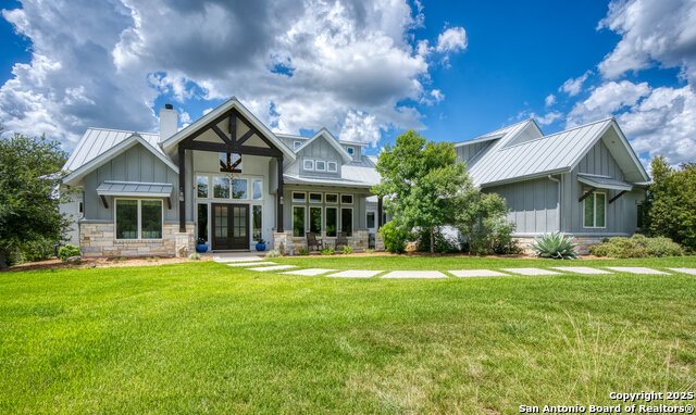 30 Verde Point, Boerne, Texas image 17