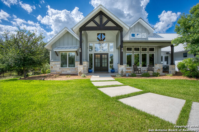 30 Verde Point, Boerne, Texas image 18