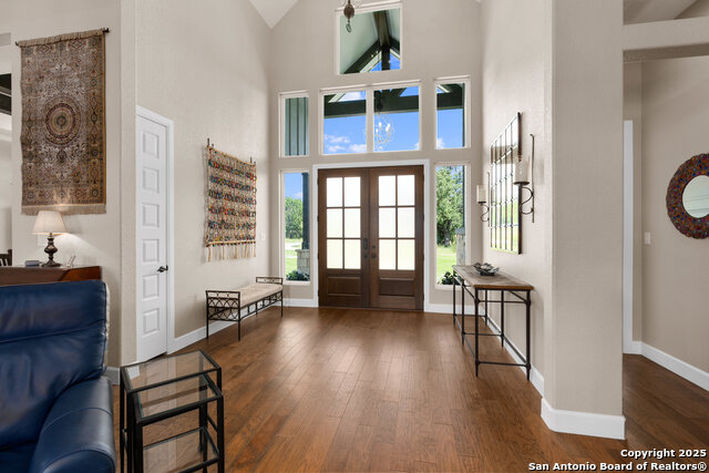 30 Verde Point, Boerne, Texas image 19