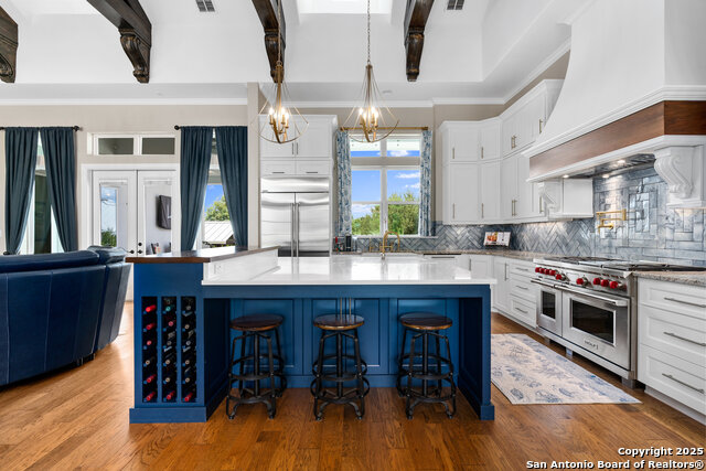 30 Verde Point, Boerne, Texas image 24