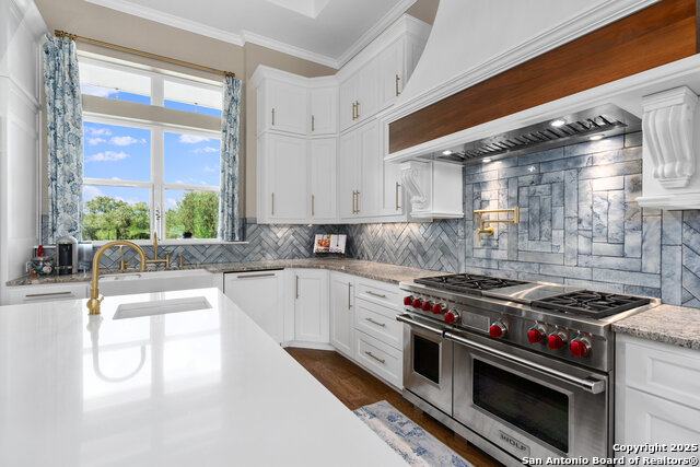 30 Verde Point, Boerne, Texas image 25