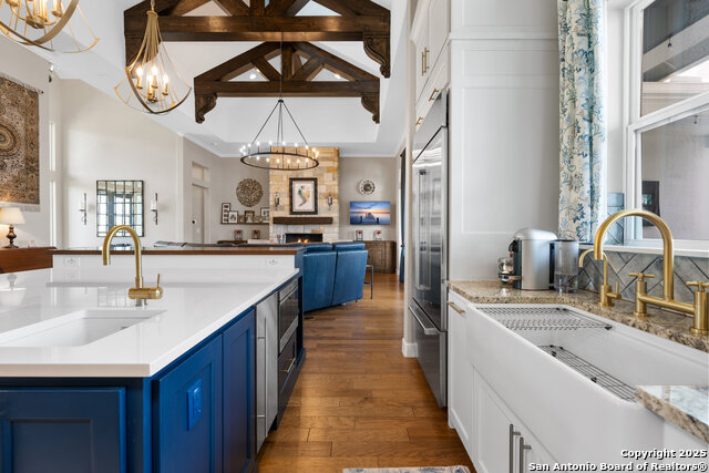 30 Verde Point, Boerne, Texas image 27