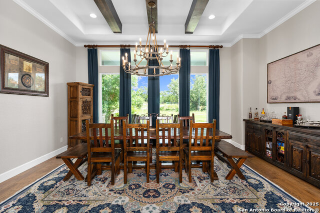 30 Verde Point, Boerne, Texas image 28