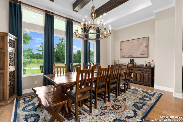 30 Verde Point, Boerne, Texas image 29