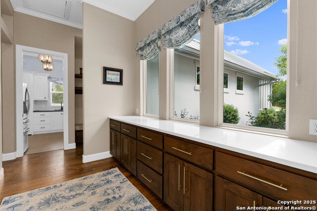30 Verde Point, Boerne, Texas image 30