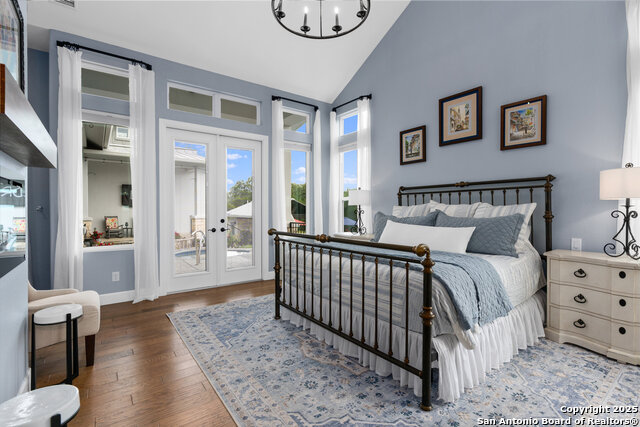 30 Verde Point, Boerne, Texas image 31