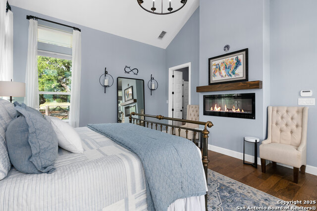 30 Verde Point, Boerne, Texas image 33