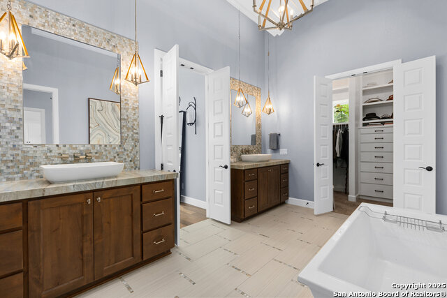 30 Verde Point, Boerne, Texas image 34