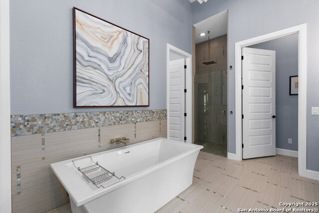 30 Verde Point, Boerne, Texas image 35