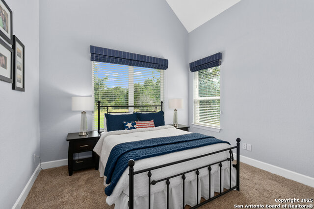 30 Verde Point, Boerne, Texas image 38