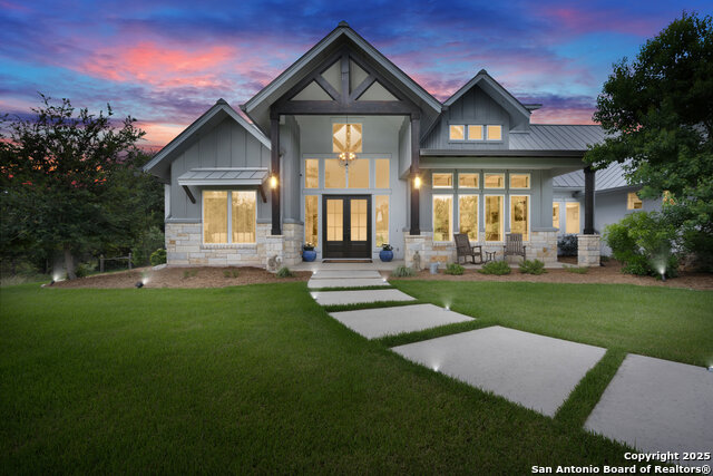 30 Verde Point, Boerne, Texas image 4