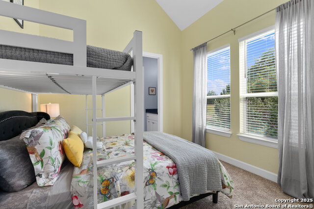 30 Verde Point, Boerne, Texas image 41