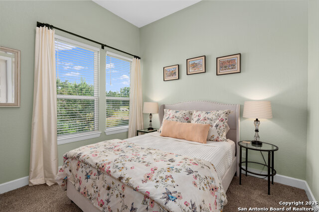 30 Verde Point, Boerne, Texas image 42