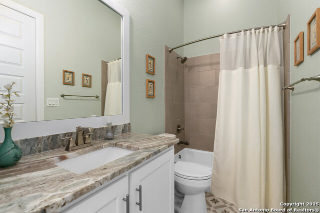 30 Verde Point, Boerne, Texas image 43