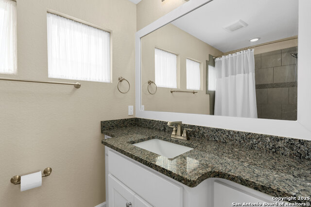 30 Verde Point, Boerne, Texas image 45