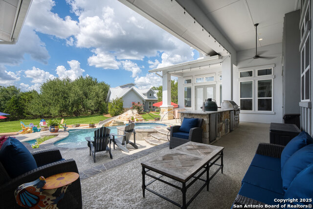 30 Verde Point, Boerne, Texas image 46